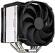 Кулер Endorfy Fortis 5 Dual Fan (EY3A009) - изображение 5
