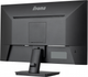 Монітор 27" iiyama ProLite XU2793QS-B6 - зображення 6