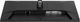 Монітор 27" iiyama ProLite XU2793QS-B6 - зображення 9