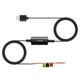 Кабель режиму паркування 70mai Hardware Kit (Midrive UP03) type-C - изображение 9