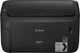 Принтер Canon i-SENSYS LBP6030B (8468B006) - изображение 3