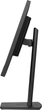 Монітор 27" Iiyama ProLite XUB2797QSNP-B1 - зображення 6