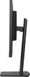 Монітор 27" Iiyama ProLite XUB2797QSNP-B1 - зображення 5