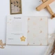 Фотоальбом Фотокнига The sweetest year (Fotobook-0076) - зображення 12