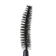 Туш для вій, що підкручує The Saem Saemmul Perfect Curling Mascara - зображення 2