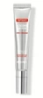 Зміцнюючий ліфтинг-крем для шкіри навколо очей Medi-Peel Peptide 9 Volume Lif-Tox Eye Cream 20 ml - зображення 2
