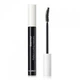 Туш для вій, що підкручує The Saem Saemmul Perfect Curling Mascara - зображення 4