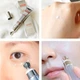 Зміцнюючий ліфтинг-крем для шкіри навколо очей Medi-Peel Peptide 9 Volume Lif-Tox Eye Cream 20 ml - зображення 4