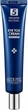 Омолаживающий лифтинг крем для век с пептидным комплексом MEDI-PEEL 5 Growth Factors Eye Tox Cream , 40 ml - изображение 5