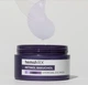Гидрогелевые патчи для глаз с ретинолом и бакучиолом Heimish RX Retinol Bakuchiol Hydrogel Eye Patch, 60 шт - изображение 3