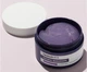 Гидрогелевые патчи для глаз с ретинолом и бакучиолом Heimish RX Retinol Bakuchiol Hydrogel Eye Patch, 60 шт - изображение 4