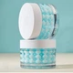 Инновационный капсульный крем Medi-Peel H8 Power Blue Aqua Tox Cream, 50 мл - изображение 2