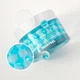Инновационный капсульный крем Medi-Peel H8 Power Blue Aqua Tox Cream, 50 мл - изображение 6