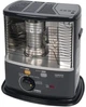 Керосиновый обогреватель Corona RX 2485 2,4 кВт 30 м кв - изображение 2