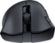 Мышь Razer DeathAdder V2 X Hyperspeed Black (RZ01-04130100-R3G1) USB - изображение 5