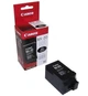 Картридж для Canon S100 Canon BC-20Bk Black 0895A002 - изображение 3
