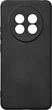 Чехол для смартфона ArmorStandart ICON для Realme 13+ 5G Camera cover Black (ARM80543) - изображение 1