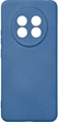 Чехол для смартфона ArmorStandart ICON для Realme 13+ 5G Camera cover Blue (ARM80544) - изображение 1