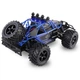 Радіокерована машинка Overmax X-Flash - зображення 5