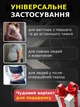 Ремень безопасности для беременных автомобильный регулируемый адаптер/фиксатор/переходник/безопасный регулируемый пояс на ремень безопасности для беременных (черный) - изображение 2