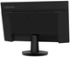 Монитор LENOVO N27q (67C2GAC1UA) - изображение 4