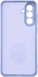 Чехол для смартфона ArmorStandart ICON для Samsung Galaxy A36 5G Camera cover Lavender (ARM82181) - изображение 2