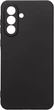 Чехол для смартфона ArmorStandart ICON для Samsung Galaxy A36 5G Camera cover Black (ARM82178) - изображение 1