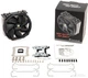 Кулер Thermalright TRUE Spirit 140 Direct (TR-TRUE Spirit 140 Direct) - изображение 10
