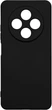 Чехол для смартфона Tecno Spark 30 4G (KL6) ArmorStandart Icon Black Camera cover (ARM81365) - изображение 1