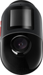 Відеореєстратор 70mai X200 Dash Cam Omni 32 GB Black (6971669781330) - зображення 5