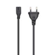 Кольцевая лампа Fill Light Remote 32cm Black - изображение 3