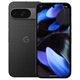 Смартфон Google Pixel 9 12/256GB Obsidian - зображення 1