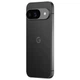 Смартфон Google Pixel 9 12/256GB Obsidian - зображення 7