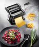 Машина для приготовления пасты Gefu Pasta Perfetta + Подарок На выбор Ножи / Пресс / Трубочки - изображение 4