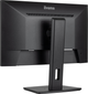 Монитор 23.8" iiyama ProLite XUB2493HSU-B7 - изображение 9