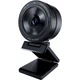 Web камера Razer Streaming Kiyo Pro (RZ19-03640100-R3M1) - зображення 1