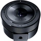 Web камера Razer Streaming Kiyo Pro (RZ19-03640100-R3M1) - зображення 6