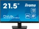 Монітор iiyama XU2293HSU-B7 - зображення 1
