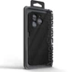 Чохол для смартфона Realme C61 4G ArmorStandart Matte Slim Fit Black Camera cover (ARM80568) - зображення 5
