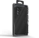 Чехол для смартфона ArmorStandart Matte Slim Fit для Samsung A36 5G Camera cover Black (ARM82186) - изображение 5