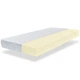 Матрац ортопедичний Largo Slim Plus 70x190 см (152036) - зображення 1
