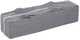 Манеж El Camino Active Me 1096 Mint grey (1096 mint gr) - изображение 5