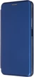 Чехол-книжка для смартфона ArmorStandart G-Case для Realme C63 4G/C61 4G/Note 60 4G/Note 60x 4G Blue (ARM78463) - изображение 1