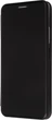 Чохол-книжка для смартфона Tecno Spark 30 4G (KL6) ArmorStandart G-Case Black (ARM81364) - зображення 1