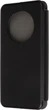 Чехол-книжка для смартфона Tecno Spark 30C 4G (KL5) ArmorStandart G-Case Black (ARM81220) - изображение 2