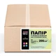 Фотобумага NewTone A4 230г/м кв 1000л глянцевая (G230.1000N) - изображение 1