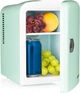 Міні холодильник GOURMETmaxx Mini-Kühlschrank - изображение 1