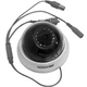 Відеокамера Hikvision DS-2CE56D0T-IRMMF (C) 2.8 мм 2МП з захистом IP67 — Білий - зображення 4