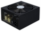 Блок питания CHIEFTEC на 500W ( CFT-500-A12S ) 500 W ATX Б/У - изображение 1