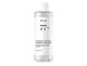 Балансуючий тонер для обличчя з екстрактом хауттюйнії ANUA Heartleaf 77 Soothing Toner, 250мл (8809640731433) - зображення 1